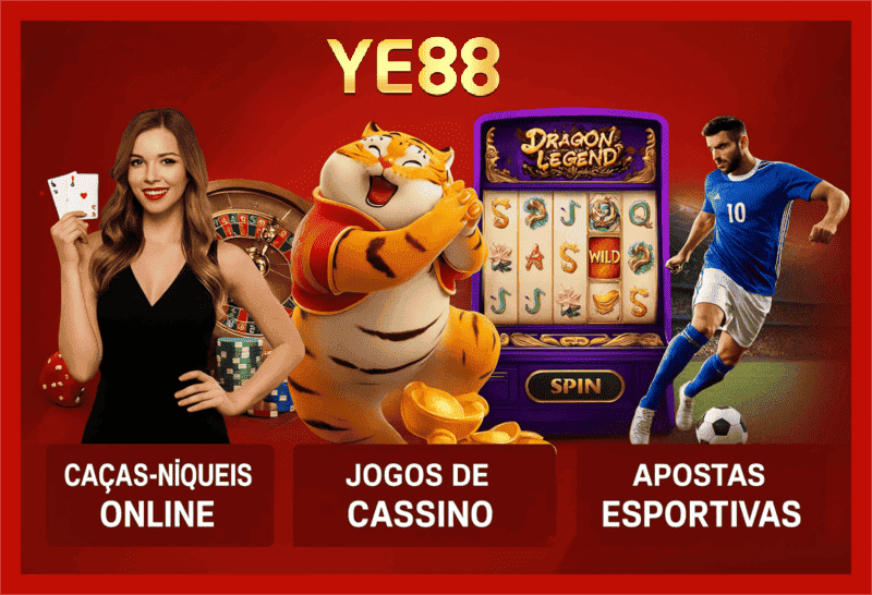 Análise Completa da YE88: Principais Vantagens e Desvantagens