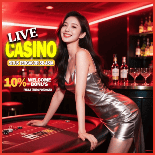 Maior jackpot da YE88 com prêmio multimilionário