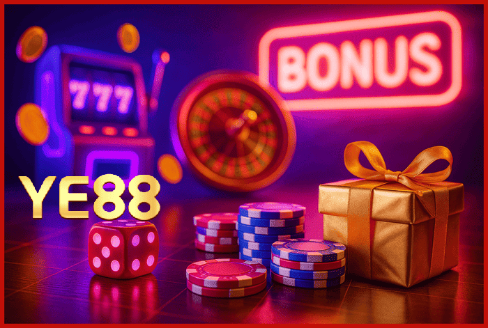 Exemplo Rollover 1 ilustrado com valores reais para demonstrar requisitos de apostas na YE88.