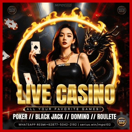 FAQ YE88 para jogos de cassino
