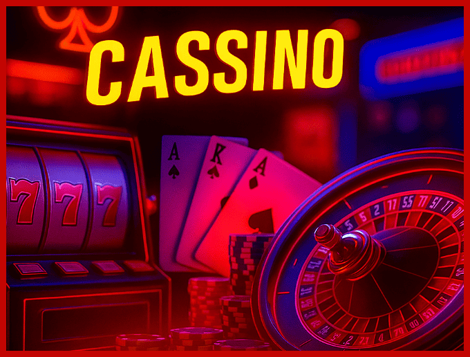 Imagem mostrando o cassino ao vivo da YE88 com dealers reais conduzindo jogos de mesa