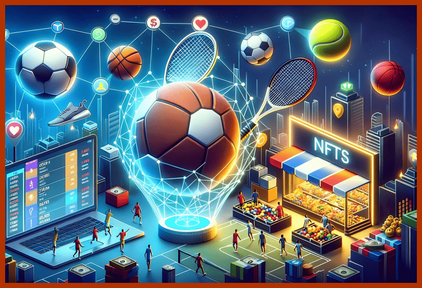 YE88 apostas esportivas com análise profissional e mercados diversos
