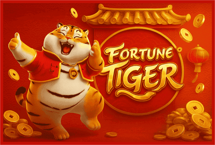 Jogo Tiger Ox Mouse da YE88.