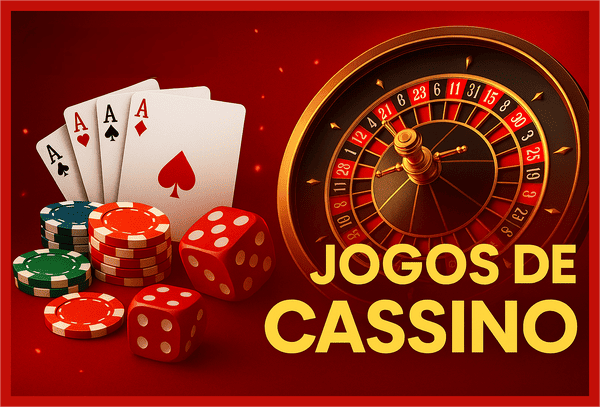 Variedade de jogos YE88 com 2.500 opções.