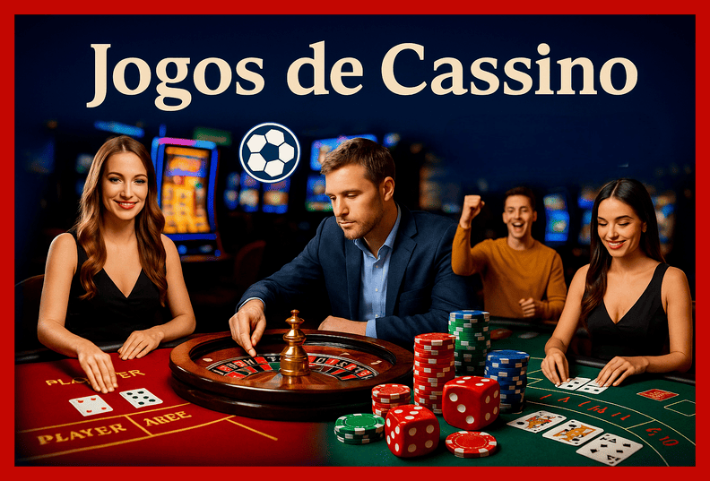 Imagem ilustrativa mostrando a plataforma YE88 com variedade de jogos online e provedores populares.