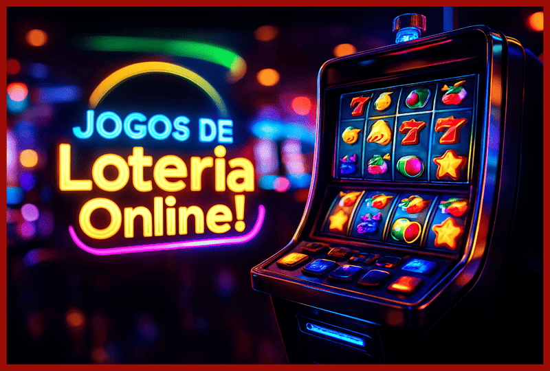 YE88 Loteria com Mega-Sena e outras modalidades